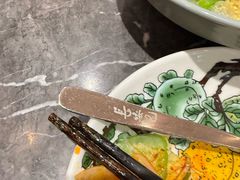 -长安记·大美陕菜(大族广场店)