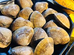 -丹东特色烤肉(南光三部店)