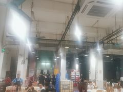 -标记美食新鲜猪杂(兴南大道店)