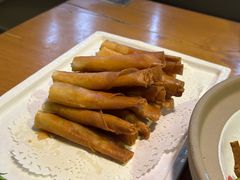 -几荷·恰似故人来(秀水广场店)