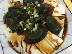 -织里活杀鸡(衣裳街历史文化街区店)