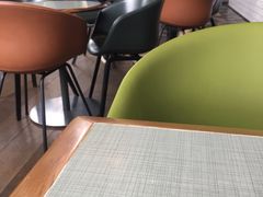 -Wagas沃歌斯(富力广场店)