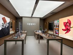 -重庆北碚万达广场