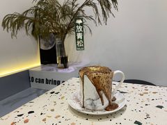 -花沐 FLOWER BATH(凤凰城店)
