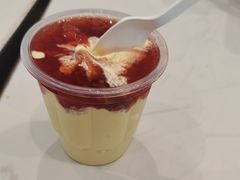 -德克士(前门店)