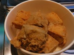 -香园茶社·金陵小灶(老门东店)