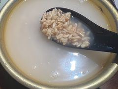 -连手特色烤串