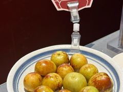 -巴奴毛肚火锅(邯郸美乐城店)