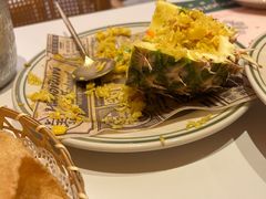 -美泰·Mangothai·清迈云街(天空之城店)