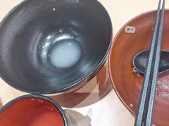 -友壹町寿司(佛山新DNA店)