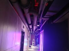 -北京美家洁开荒保洁清洗公司