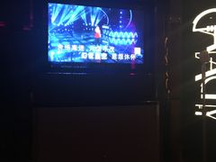 -GalaCity上海歌城(杨浦百联店)