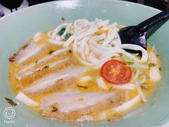 -陳八两面家(滨江天街店)