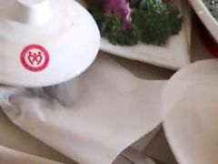 -济南艾玛体检中心