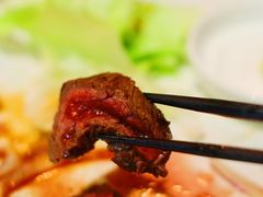 -66大阪烧烧鸟·益市家系拉面出张所