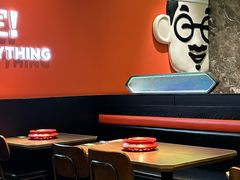 -胖哥俩肉蟹煲(福州仓山爱琴海店)