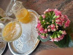 -Café Reichard