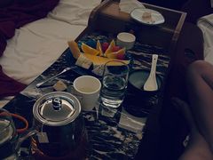 -手佳·水疗汇(杏林宁宝店)