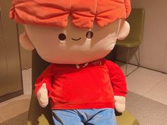 -海底捞火锅(南山京基百纳店)
