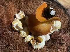 -曲廊院(东四十一条店)