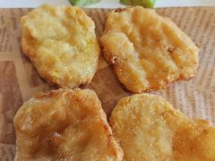 -蠔爺王志德生蚝馆(金沙湾店)