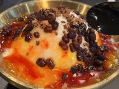 -鹏欣水游城