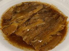 -蓬川食府(金海道店)