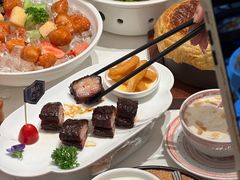 -南棠馆粤菜坊(群光店)