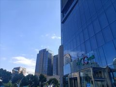 -天虹购物中心(石路店)