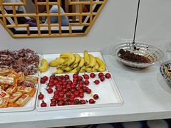 -幺妹火锅鸡(西城店)