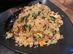 -红盔甲·小龙虾(长寿路店)