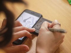 -五月木作·DIY木作文创体验店(北京路店)