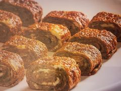 -喜湘宴·精致湖南菜(和平西桥店)