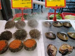 -蚝专家(北滘店)