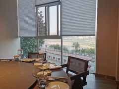 -菜香源·醉湖美宴(杨家坪店)
