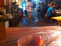 -罗妈砂锅(四川成都奎星楼店)