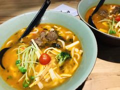 -陳八两面家(滨江天街店)