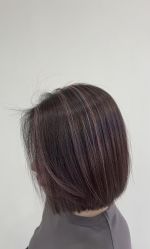 -HaLo hair studio
