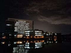 -海南热带海洋学院(三亚校区)