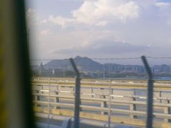 -海堤纪念公园
