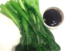 -翠华餐厅(山顶道店)