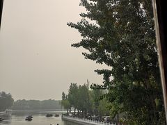 -庆云楼饭庄(什刹海店)
