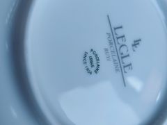 -深圳中洲万豪酒店·咖啡廊