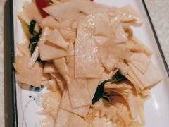 -老友王·南宁特色菜(金汇如意坊店)