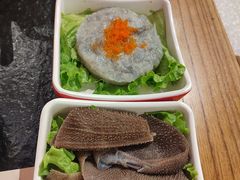 -旺蜀主成都串串火锅(西直门凯德MALL店)