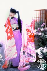 -持熹光年写真体验馆