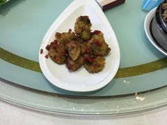-金春禧(英雄山路旗舰店)