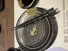 -枫伝料理居酒屋