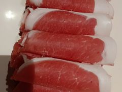 -蜀留香火锅·始于1999·原四川老火锅(白堤路店)