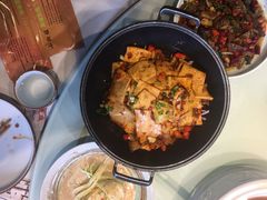 -小湘旺臭鳜鱼(百子湾店)